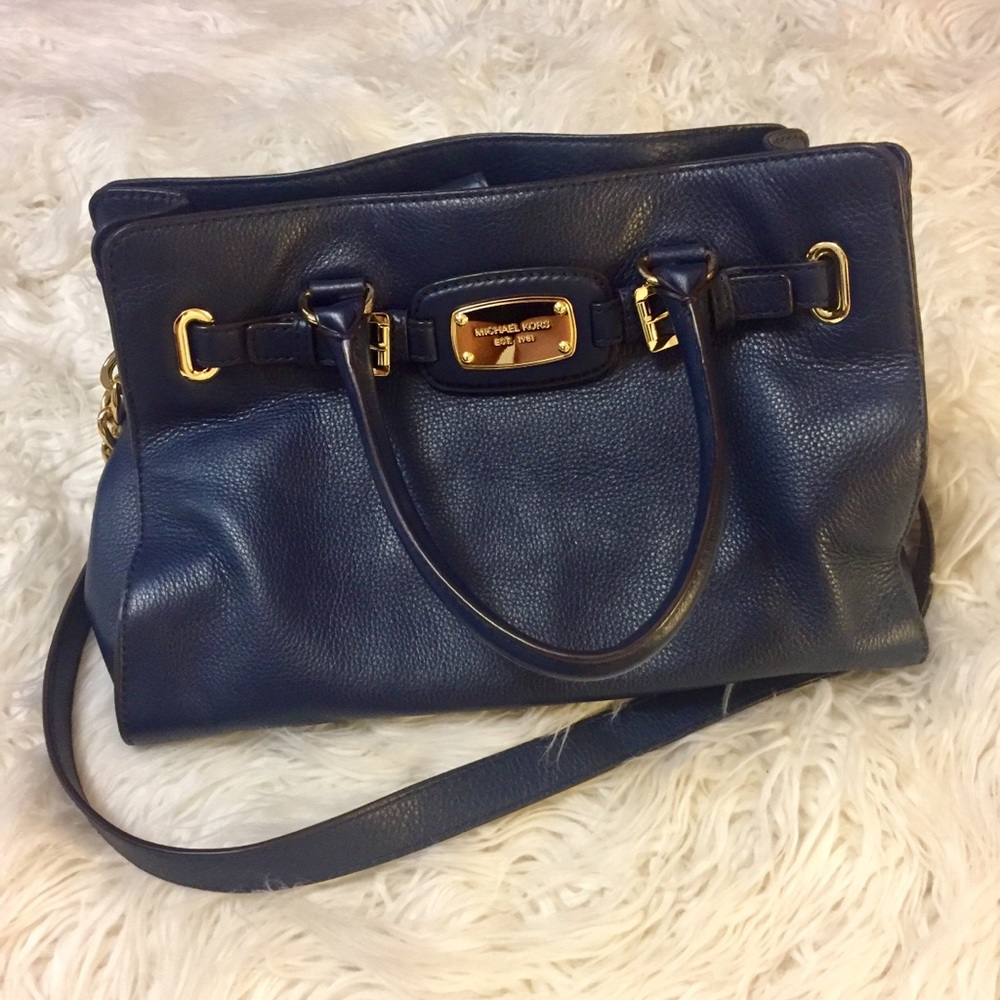 MICHAEL KORS BAG